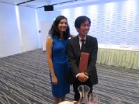 img (705)